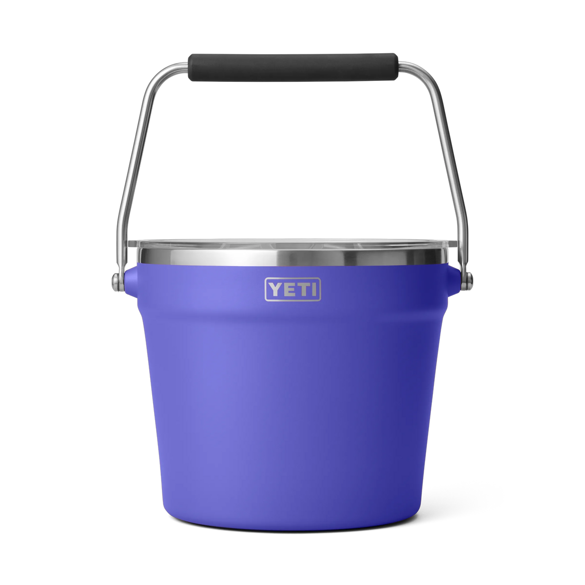 Ultramarine Violet