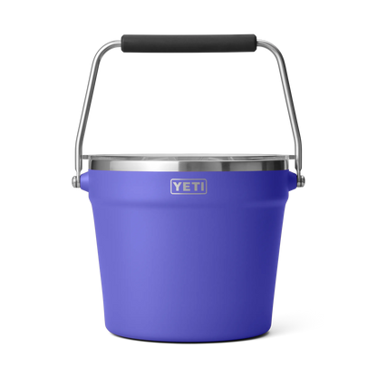 Ultramarine Violet