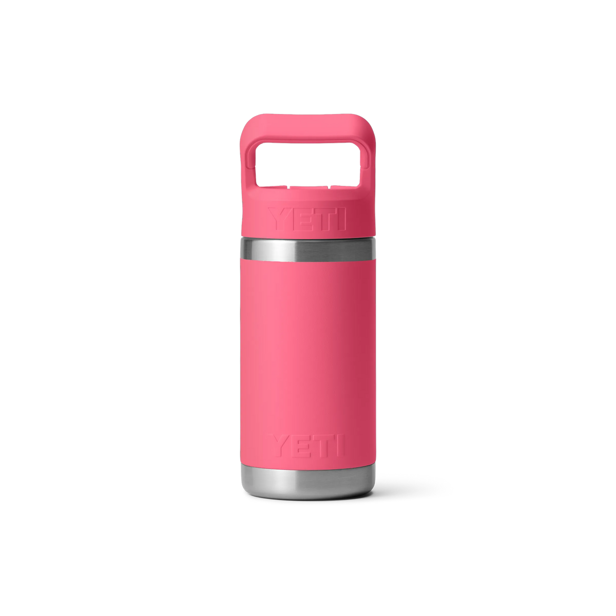 Tropical Pink
