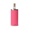 Tropical Pink