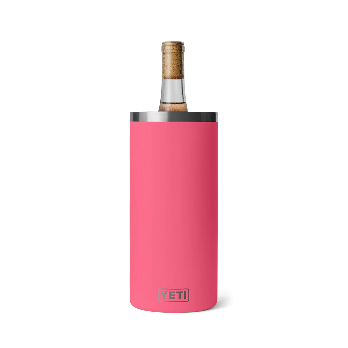 Tropical Pink