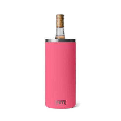 Tropical Pink