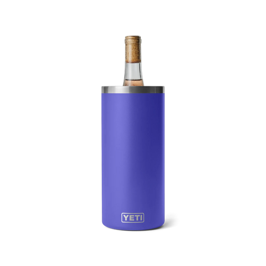 Ultramarine Violet