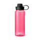 Tropical Pink