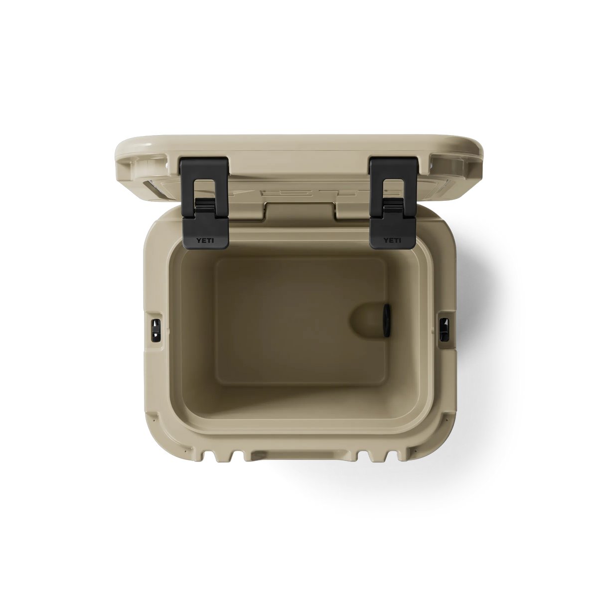 Tan