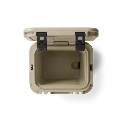 Tan