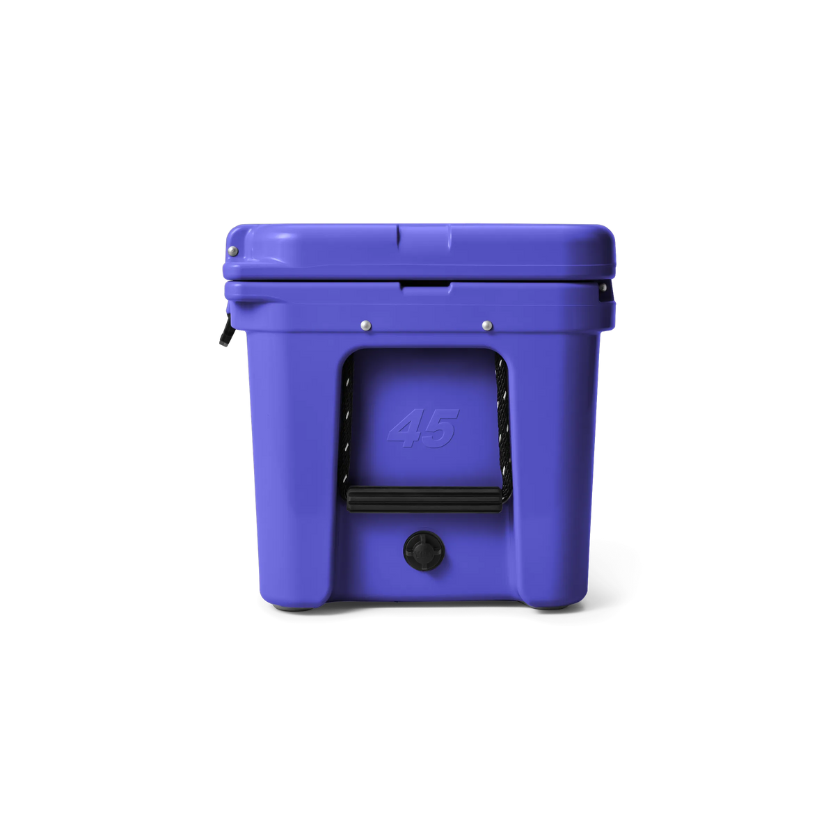 Ultramarine Violet