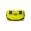 Firefly Yellow