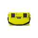 Firefly Yellow