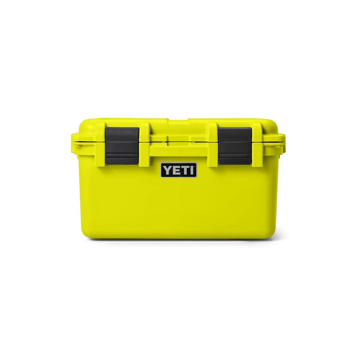 Firefly Yellow