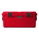 Rescue Red
