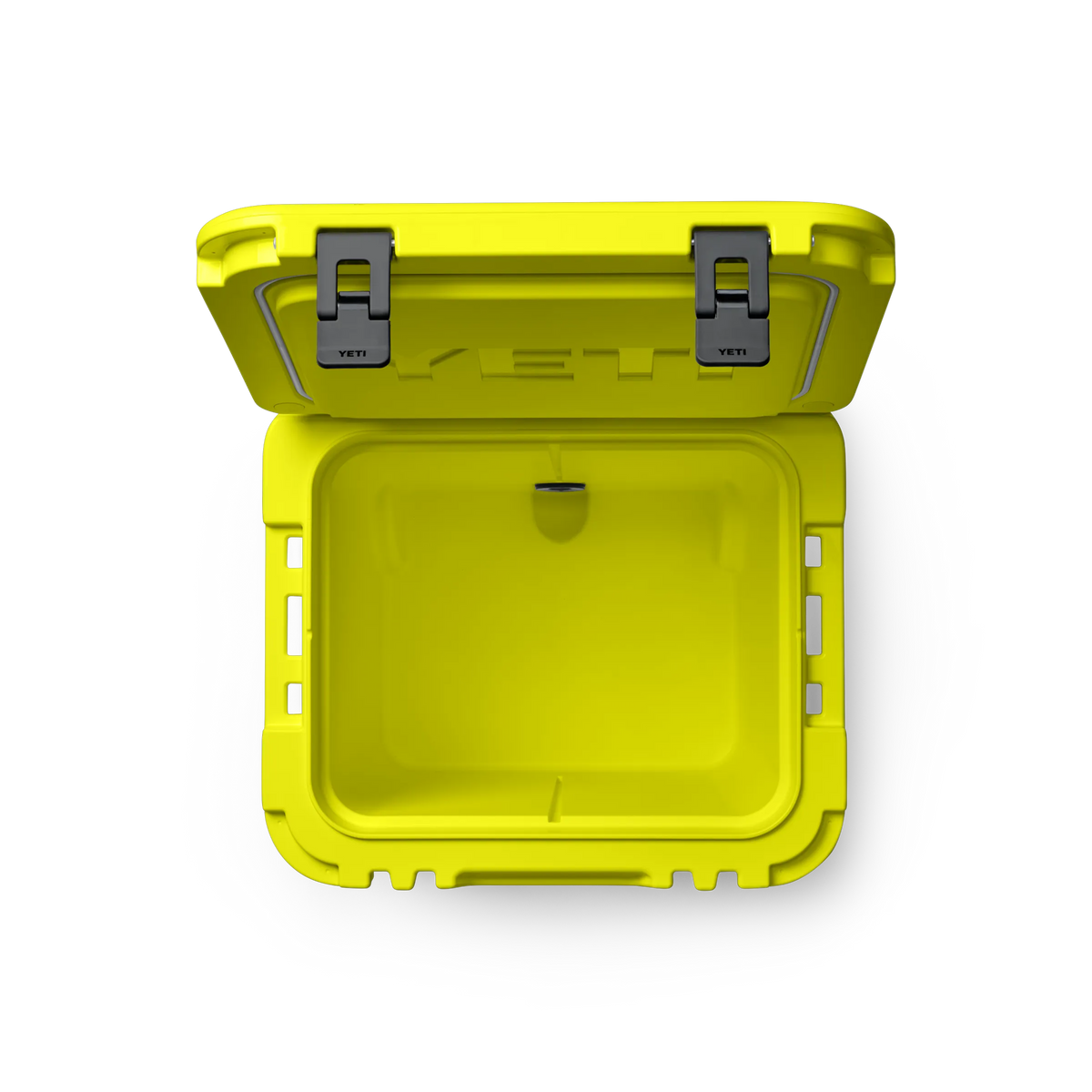 Firefly Yellow