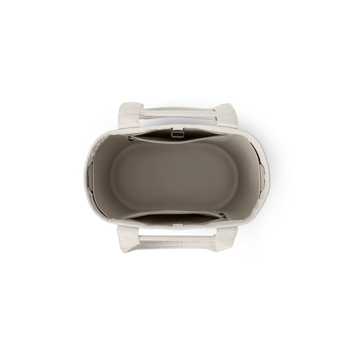 Cape Taupe