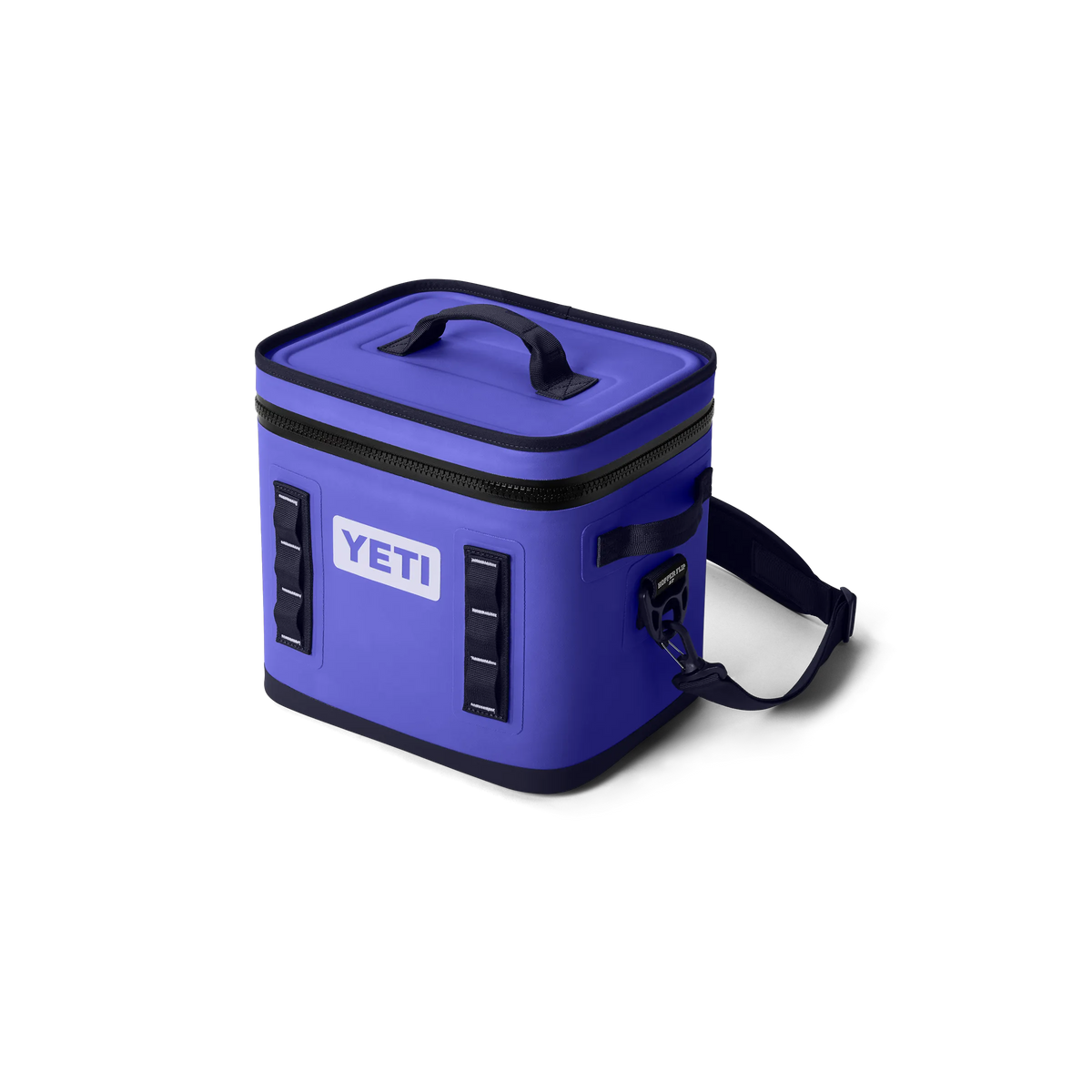 Ultramarine Violet