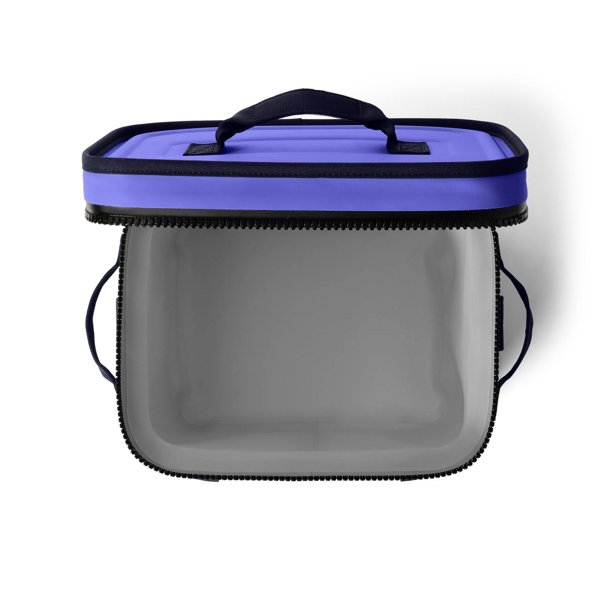 Ultramarine Violet