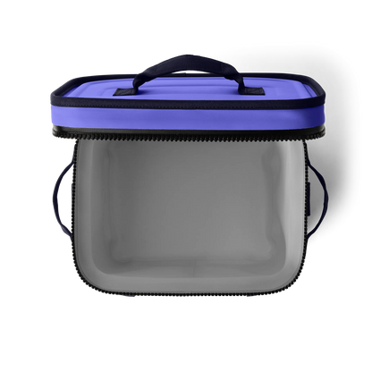 Ultramarine Violet