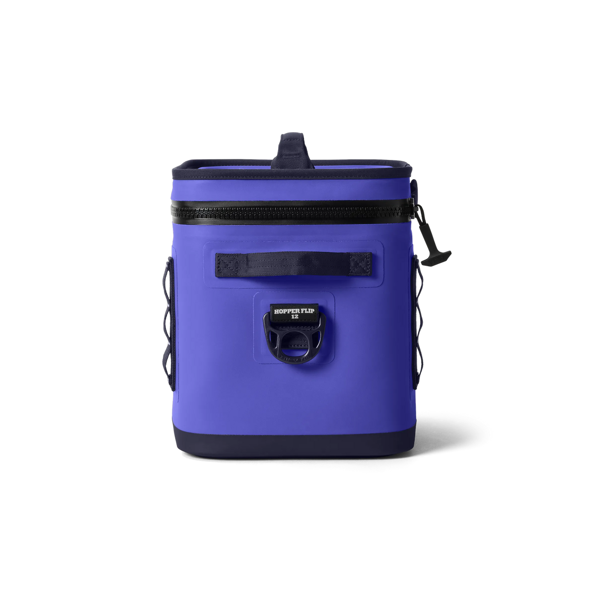Ultramarine Violet