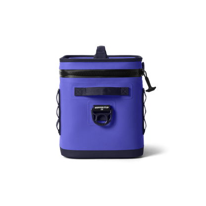 Ultramarine Violet