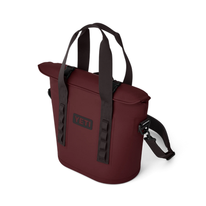 Wild Vine Red