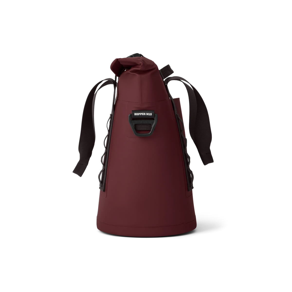 Wild Vine Red