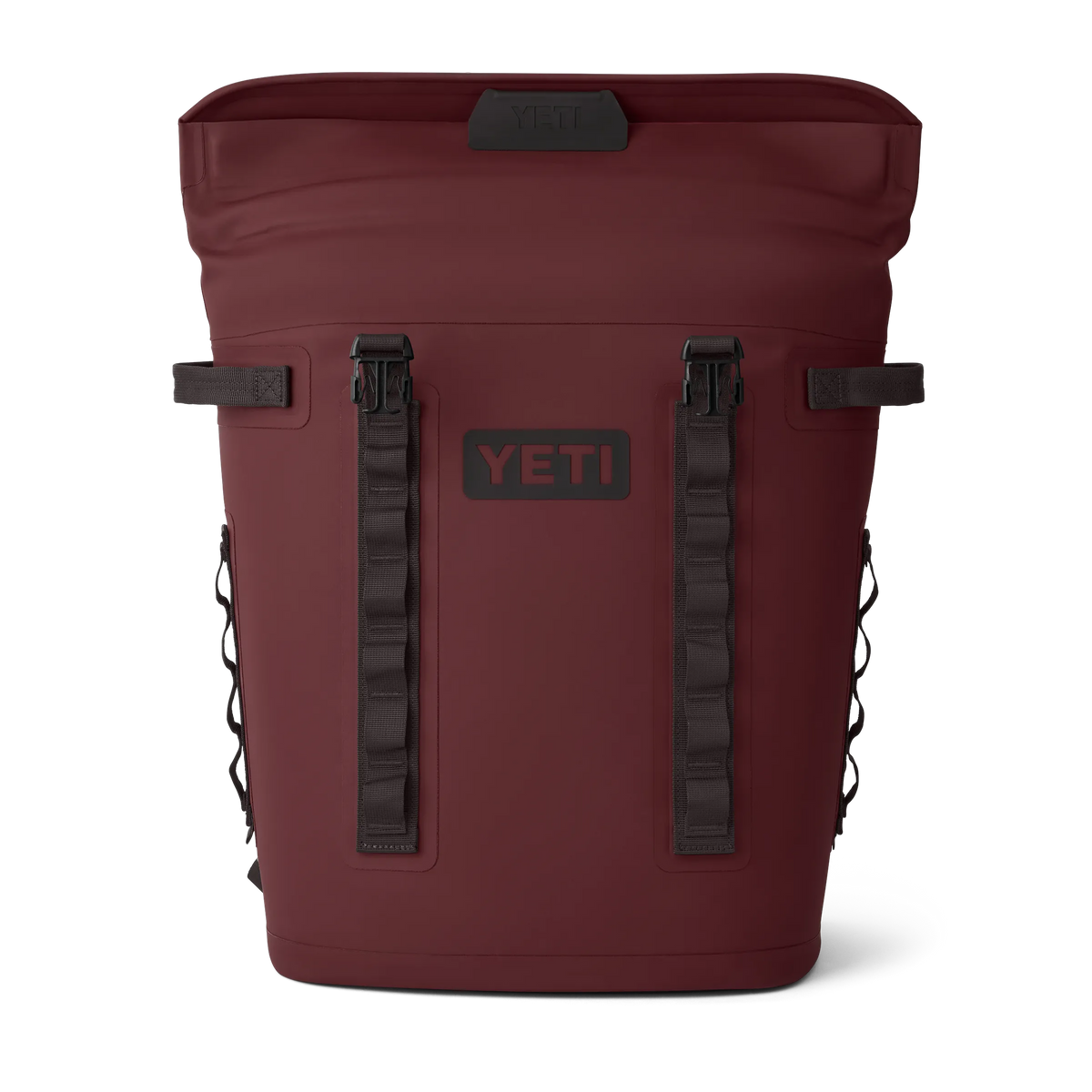 Wild Vine Red