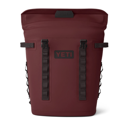 Wild Vine Red