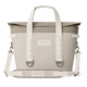 Cape Taupe