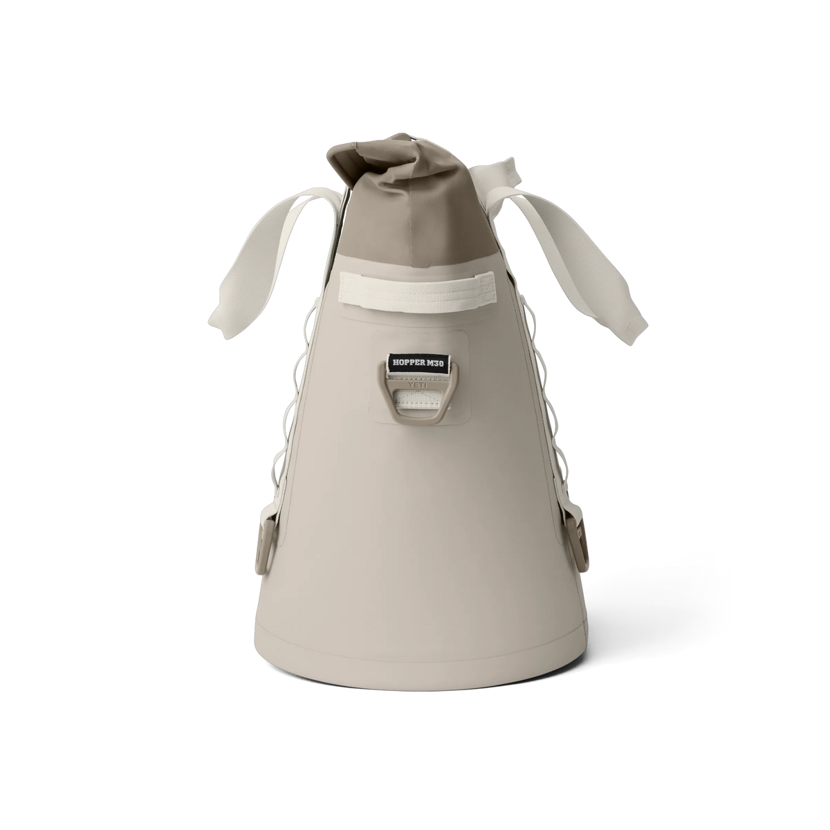 Cape Taupe