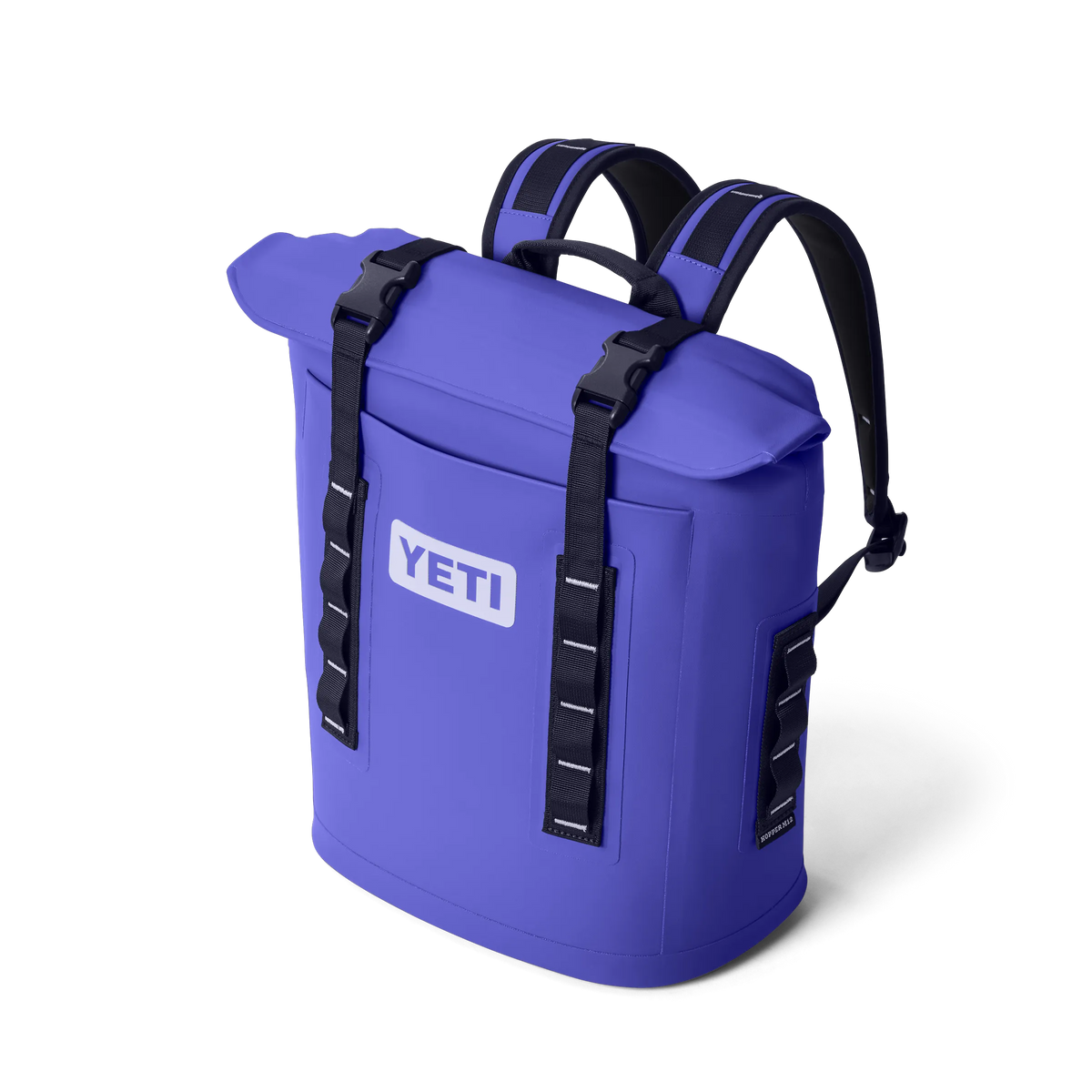 Ultramarine Violet