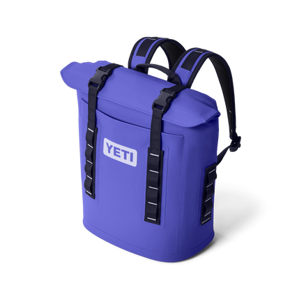 Ultramarine Violet