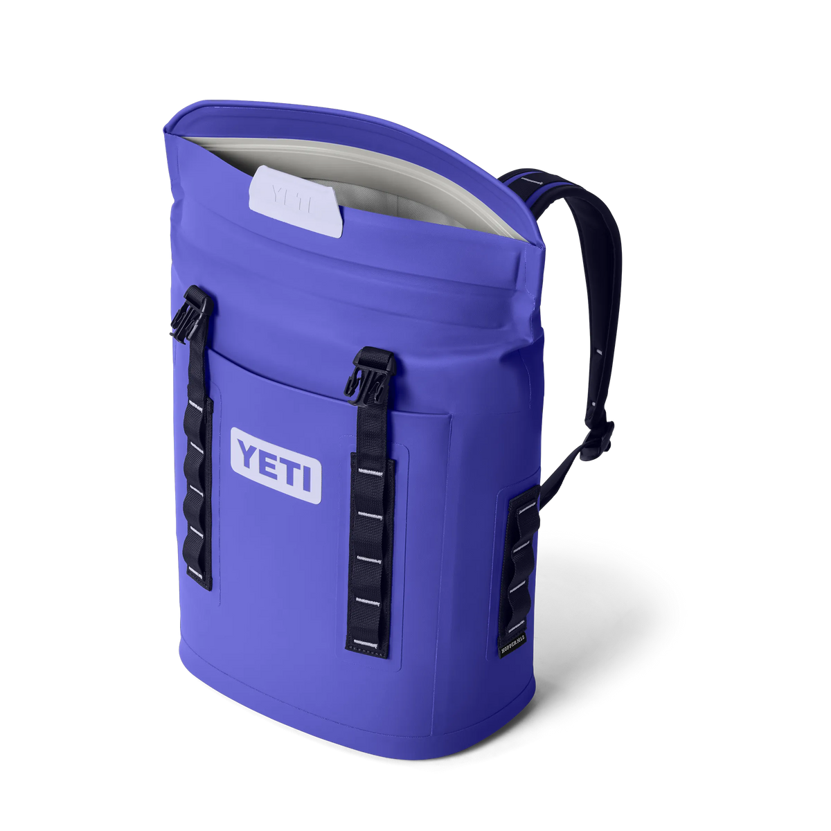 Ultramarine Violet