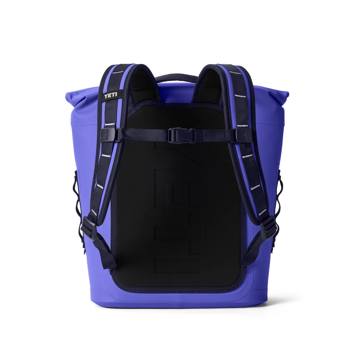 Ultramarine Violet