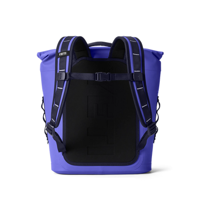 Ultramarine Violet