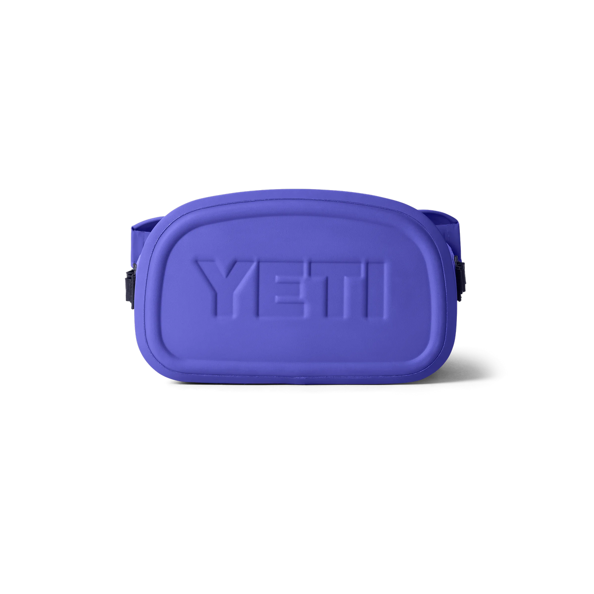 Ultramarine Violet