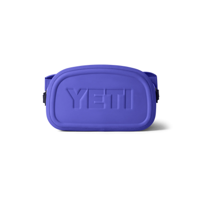 Ultramarine Violet