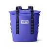 Ultramarine Violet