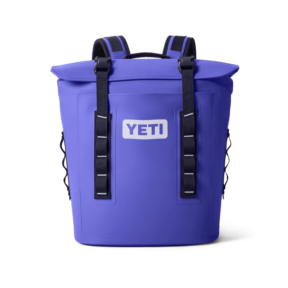 Ultramarine Violet