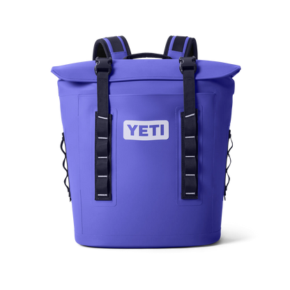 Ultramarine Violet