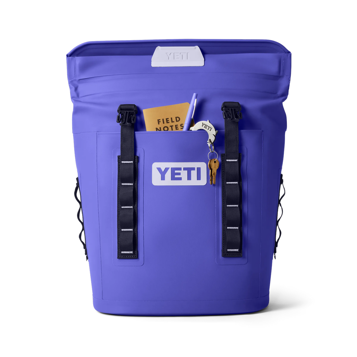 Ultramarine Violet