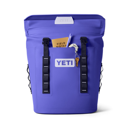 Ultramarine Violet