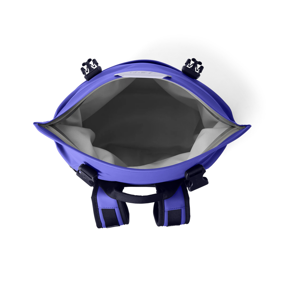 Ultramarine Violet