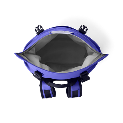 Ultramarine Violet