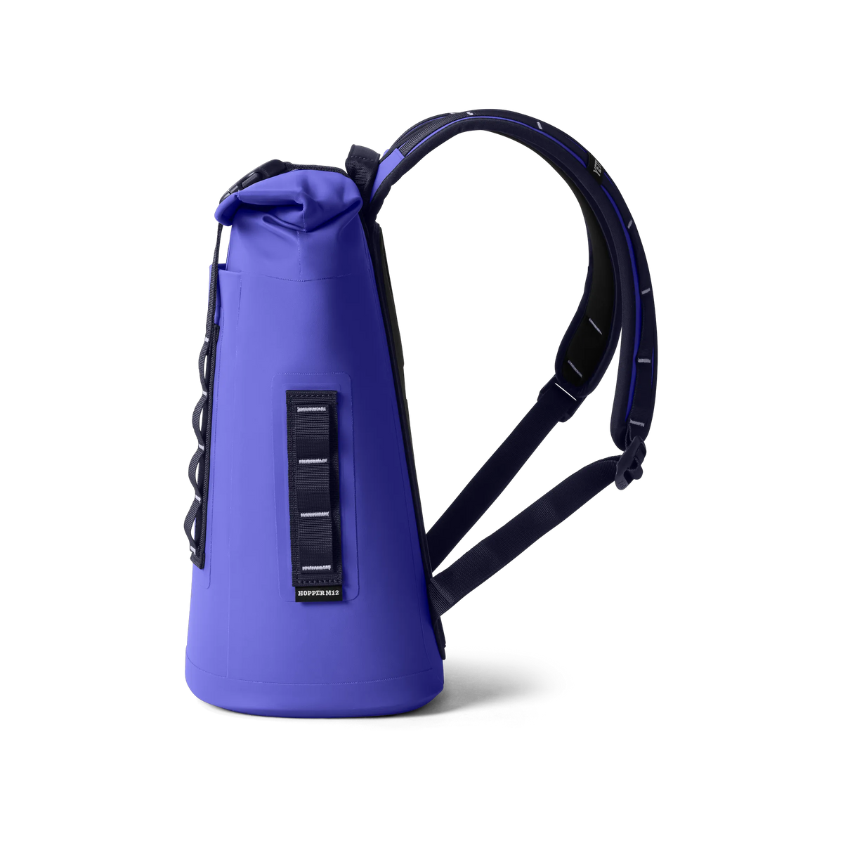 Ultramarine Violet