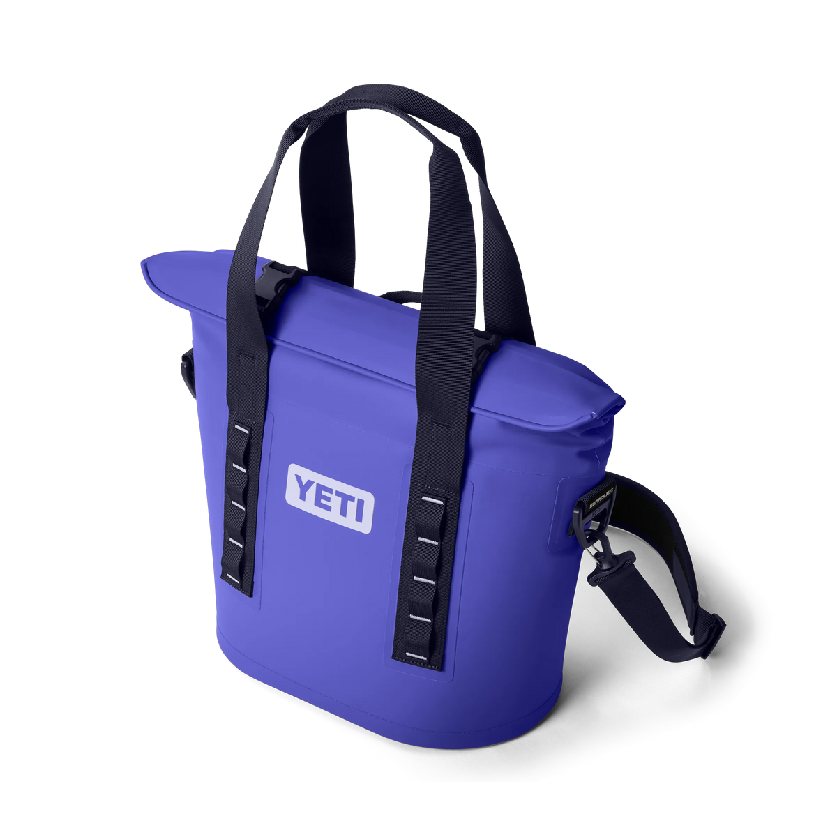 Ultramarine Violet