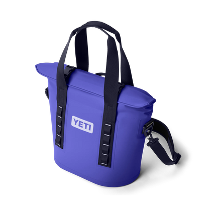 Ultramarine Violet