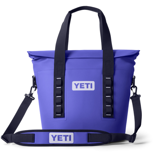 Ultramarine Violet