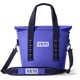 Ultramarine Violet