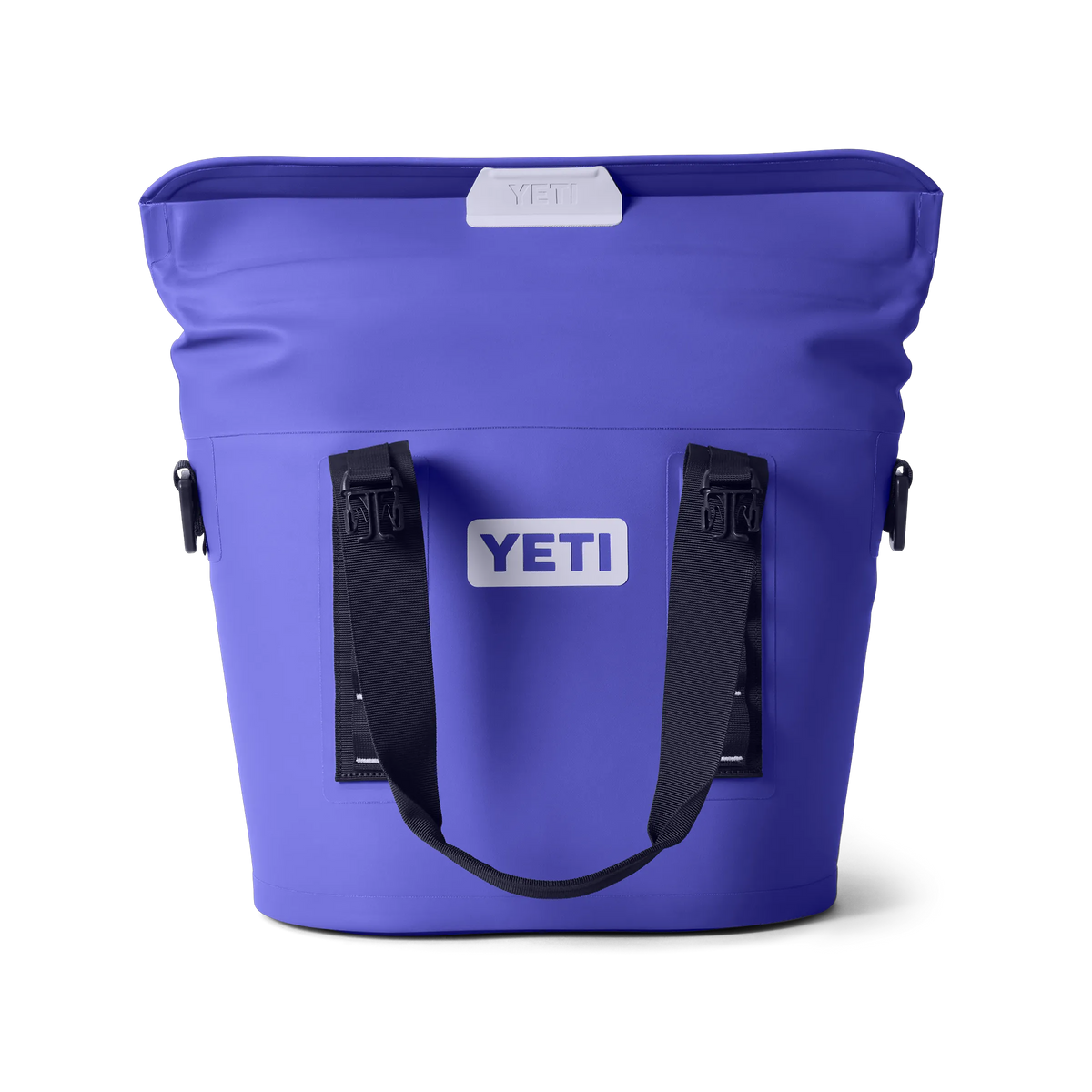 Ultramarine Violet