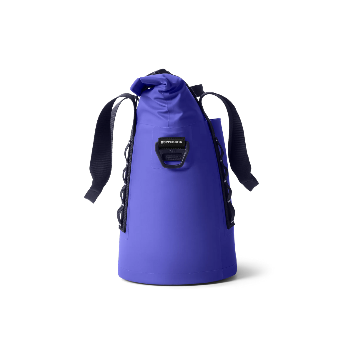 Ultramarine Violet