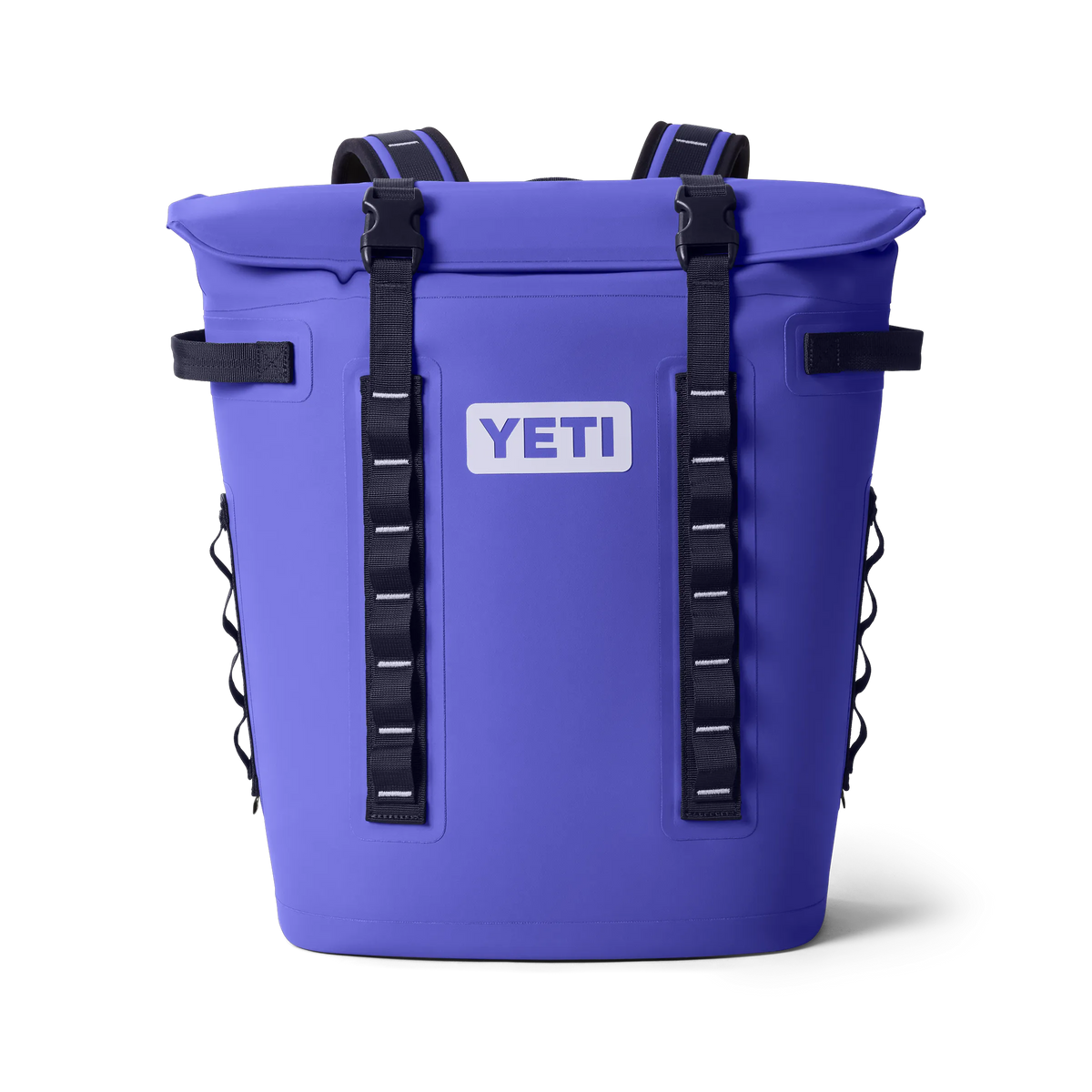 Ultramarine Violet